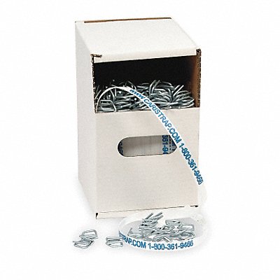 Strapping Tool Kits image